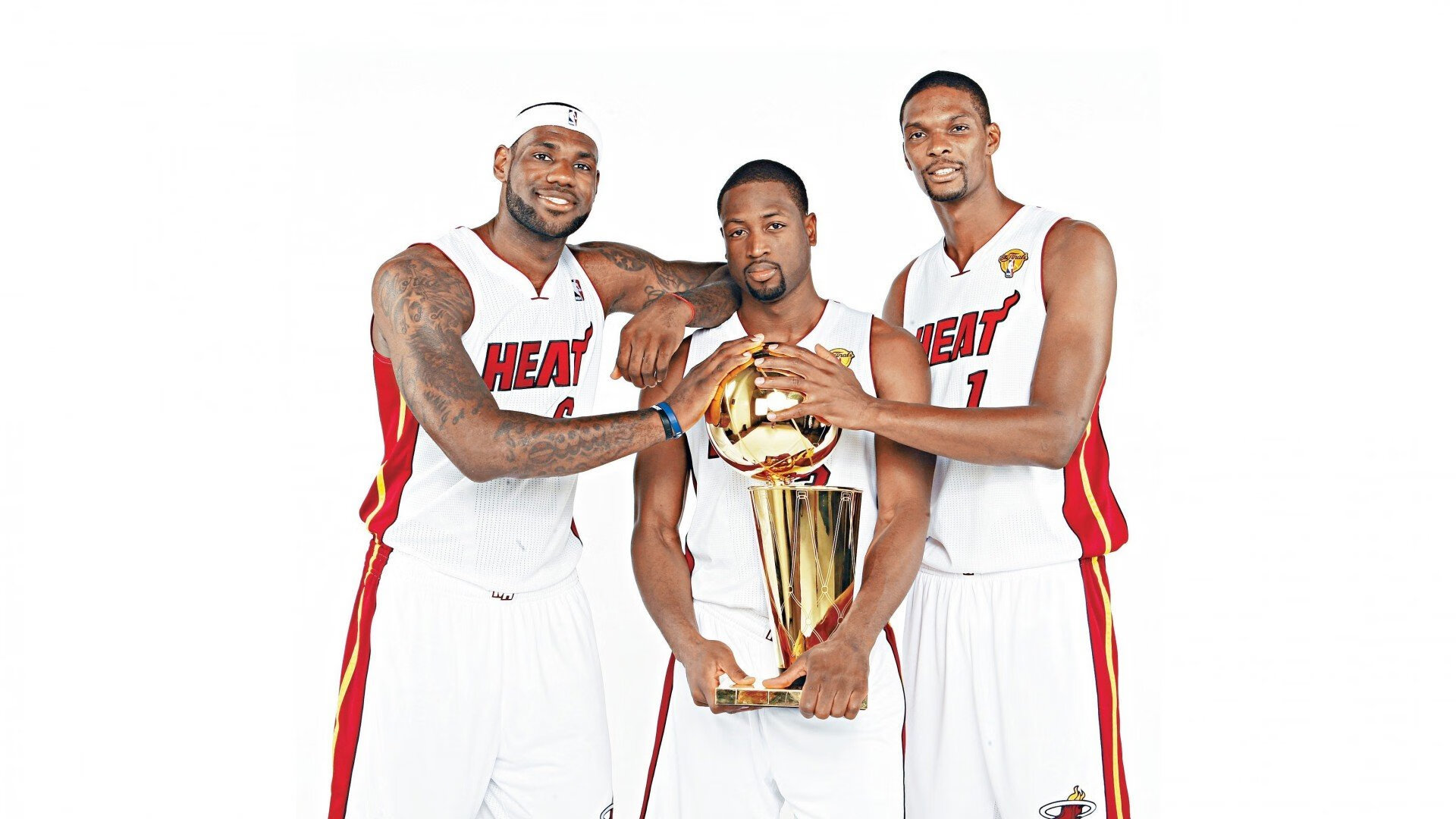 俱乐部与社区共同举办运动康复讲座普及恢复知识,运动康复讲座感悟