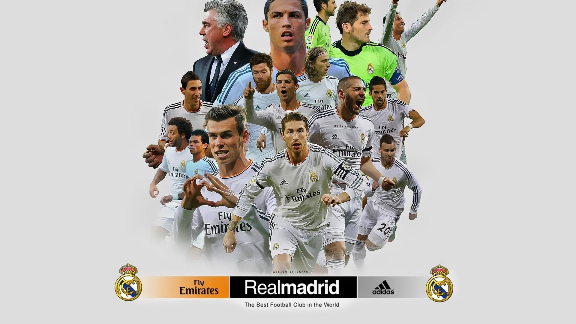 俱乐部举办球迷文化节丰富赛季之外的社群活动,球迷会活动