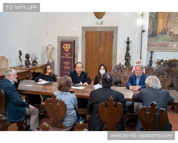 佛罗伦萨若完成现代化改造，俱乐部未来被寄予厚望