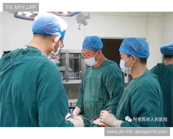 伦纳德康复前景堪忧，手术或难避免