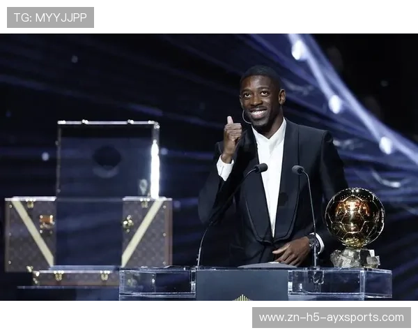 亚马尔野心曝光：金球奖目标公开宣布