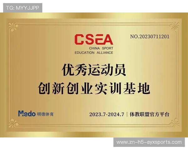 俱乐部引入科研合作打造体能优势