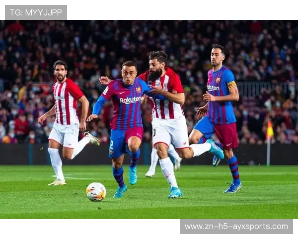 维戈塞尔塔若进攻效率飙升，转会市场价值将倍增