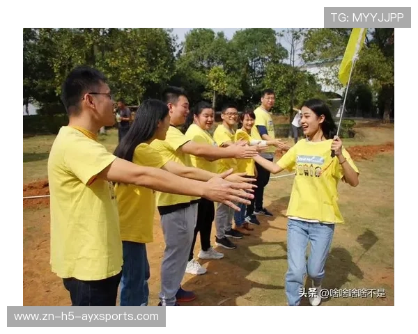 球员心理辅导列队策略:打造团队凝聚力的秘密武器 球员心理辅导列队策略:打造团队凝聚力的秘密武器