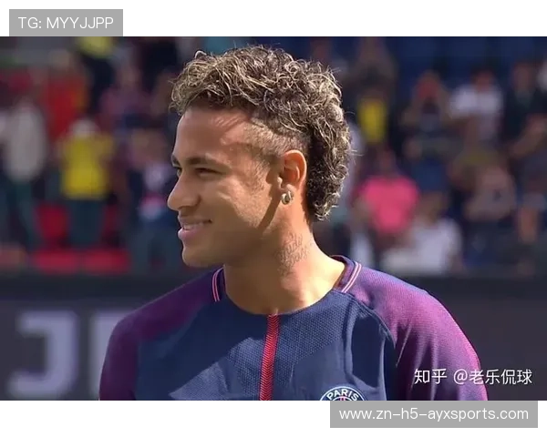 国际米兰评估内马尔式渗透高手：全新攻击组合的震撼之选