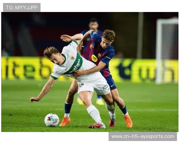 比利亚雷亚尔拟把定位球训练提升为赢球关键