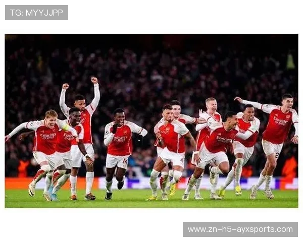 波尔图塔雷米背身做球助攻队友推射成功:控场与装备如何共同成就胜利