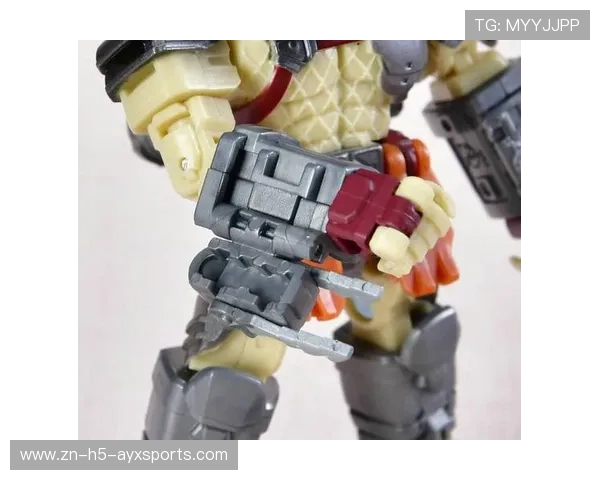 赛场“铁血防线”，最坚固的后防组合揭秘，铁血防御怎么玩