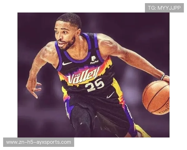 逆袭“逆天”骨干：小球队逆转巨头的传奇故事，逆袭球员