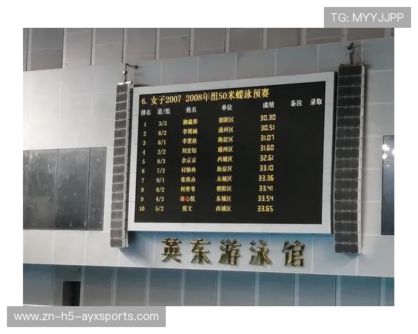 世界游泳锦标赛推动水下救援职业化认证 世界游泳锦标赛推动水下救援职业化认证