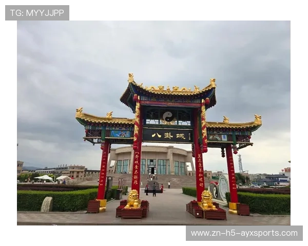 球员在场上与对手玩八卦阵,乾坎艮震巽离坤兑八方传球进门 球员在场上与对手玩八卦阵,乾坎艮震巽离坤兑八方传球进门