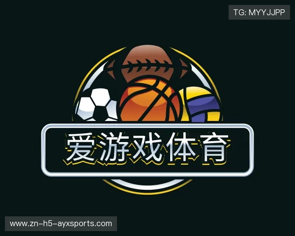 关于爱游戏首页入口