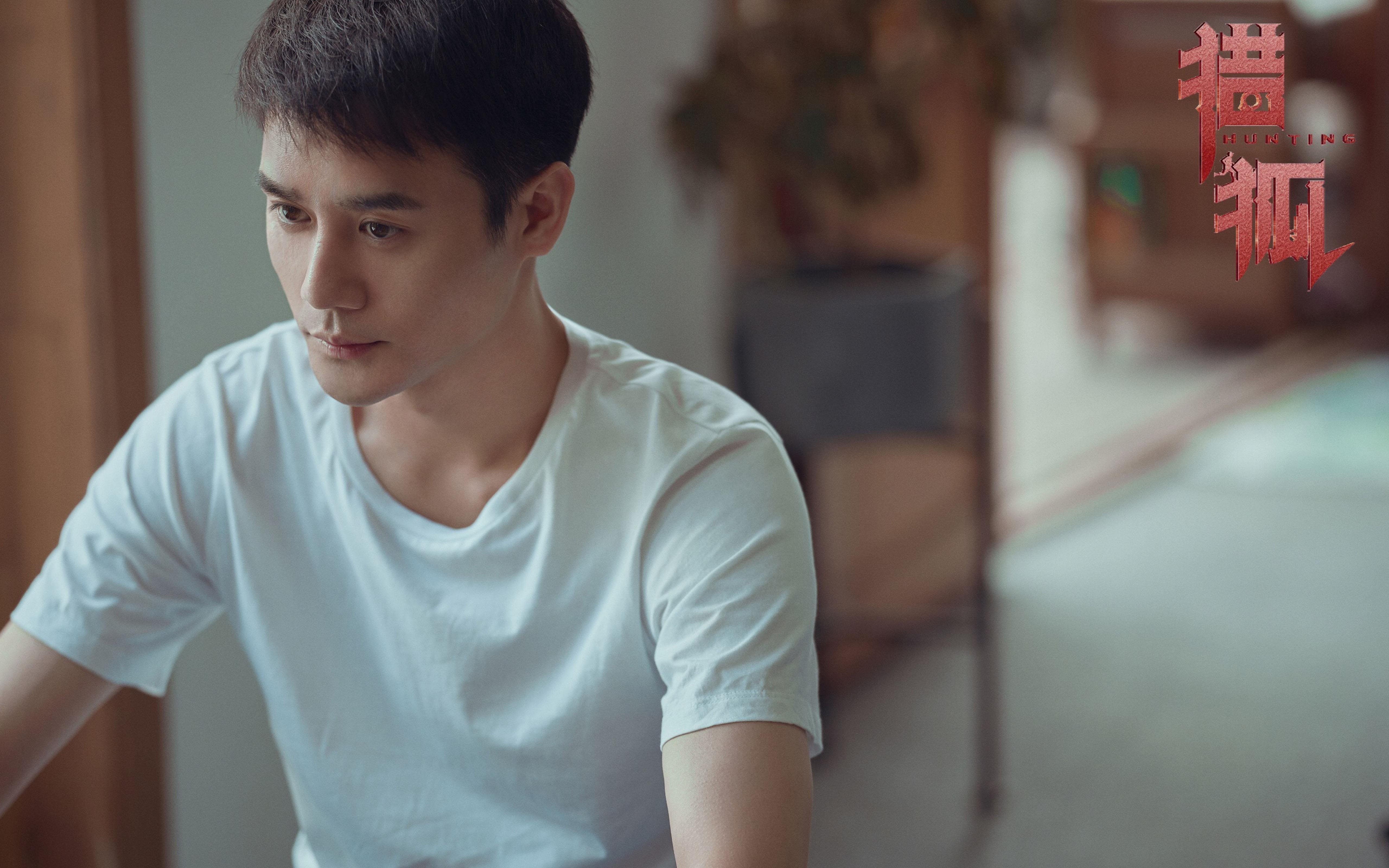 爱游戏app安装-“尼古拉斯·桑特基的精准踢法与领导能力，成就阿根廷美洲狮队的新高峰”