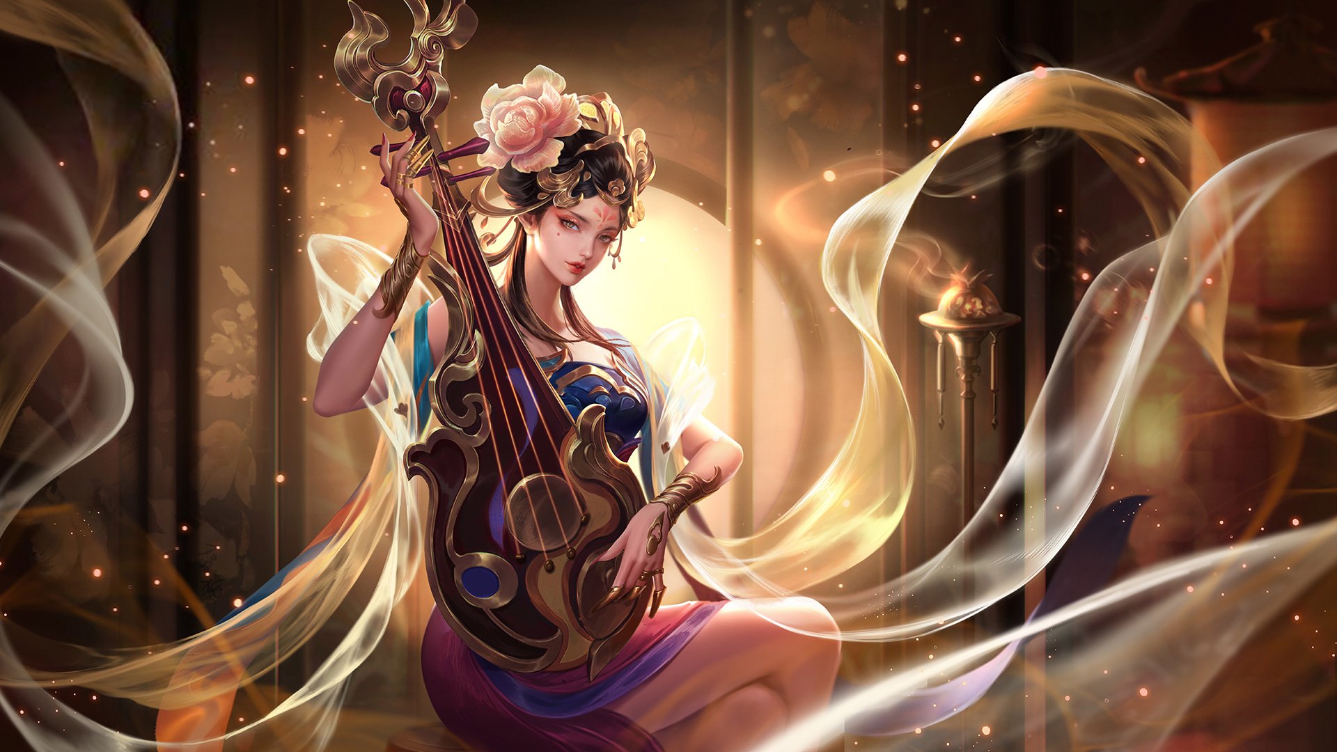 爱游戏-女子篮球训练营设置专属力量训练计划提升身体素质，女子篮球基本功训练