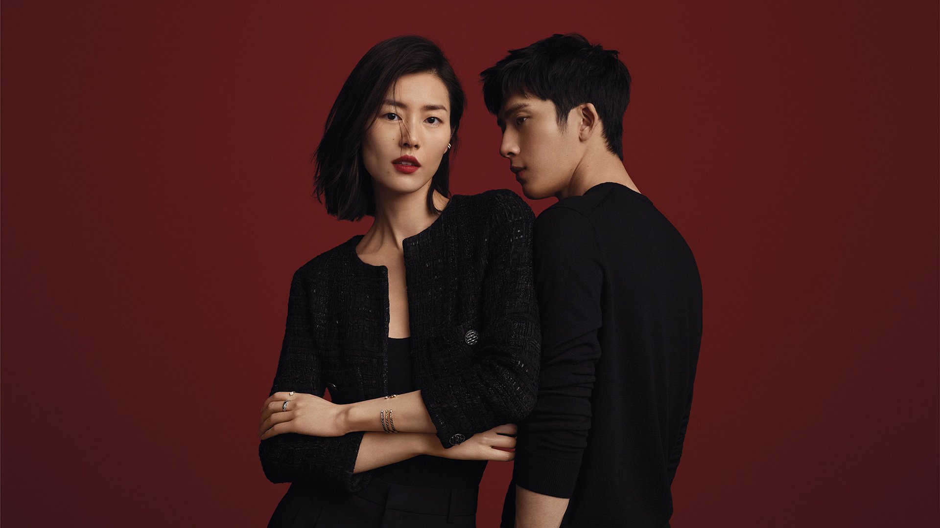 爱游戏体育下载-巴基斯坦男篮在亚洲锦标赛中苦战，力争出线