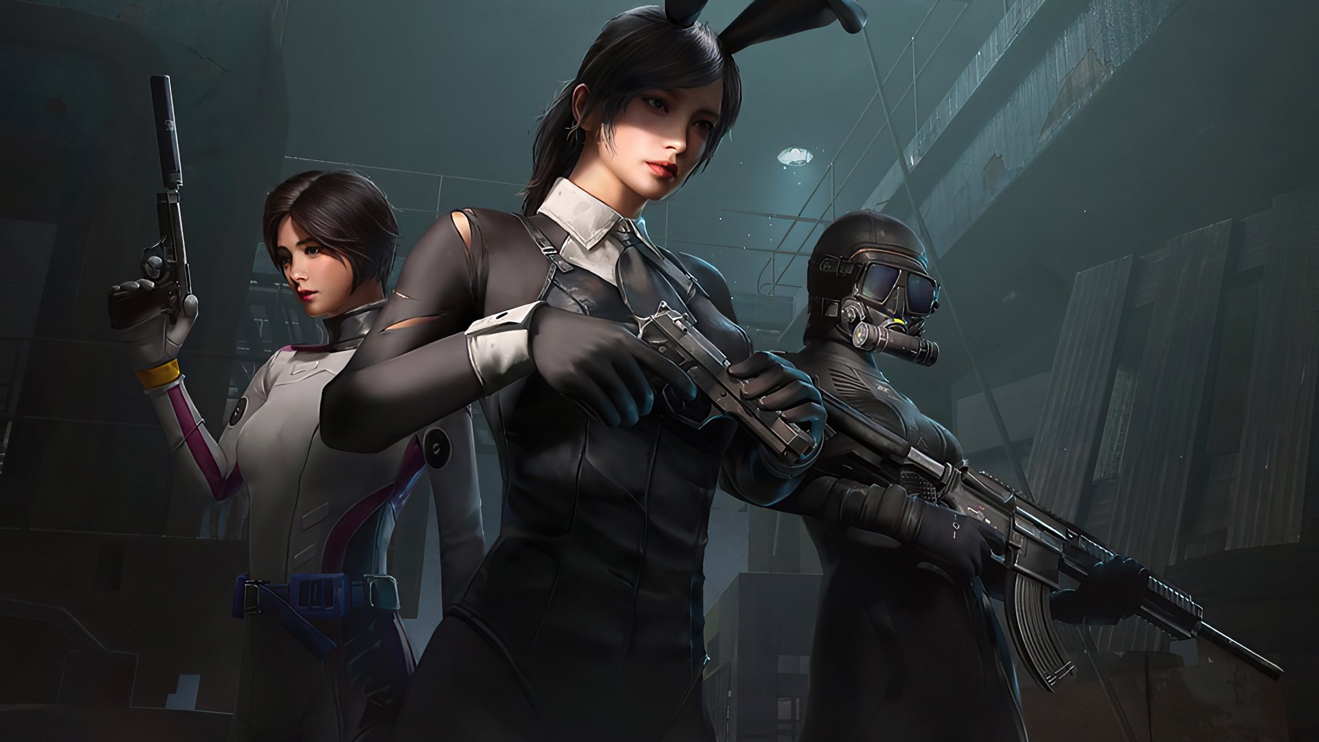 爱游戏体育app-恩多耶-布鲁阿尔稳扎稳打掌控比赛节奏，多恩布什 圣才