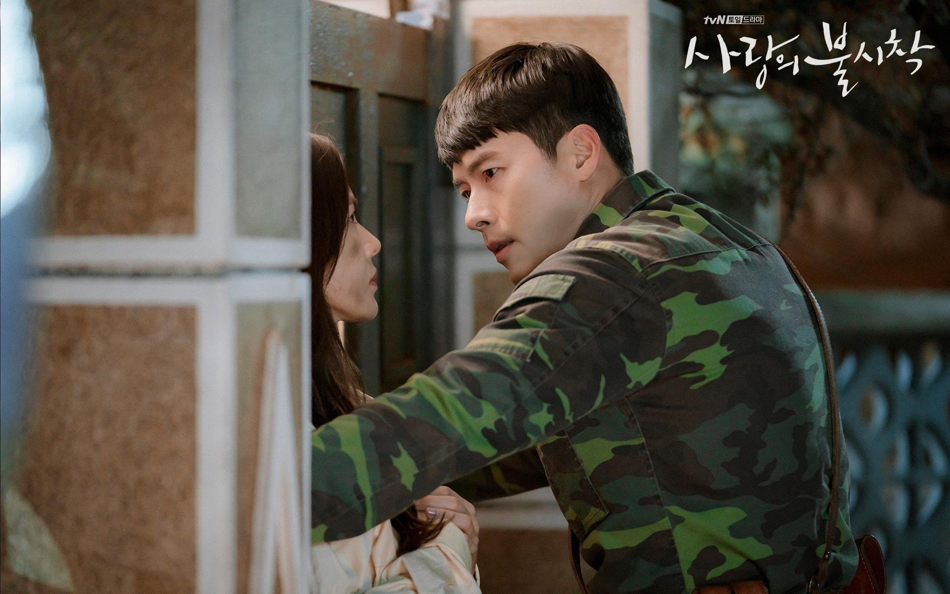 爱游戏体育-渡边一平刷新个人最佳成绩，渡边淳一百科