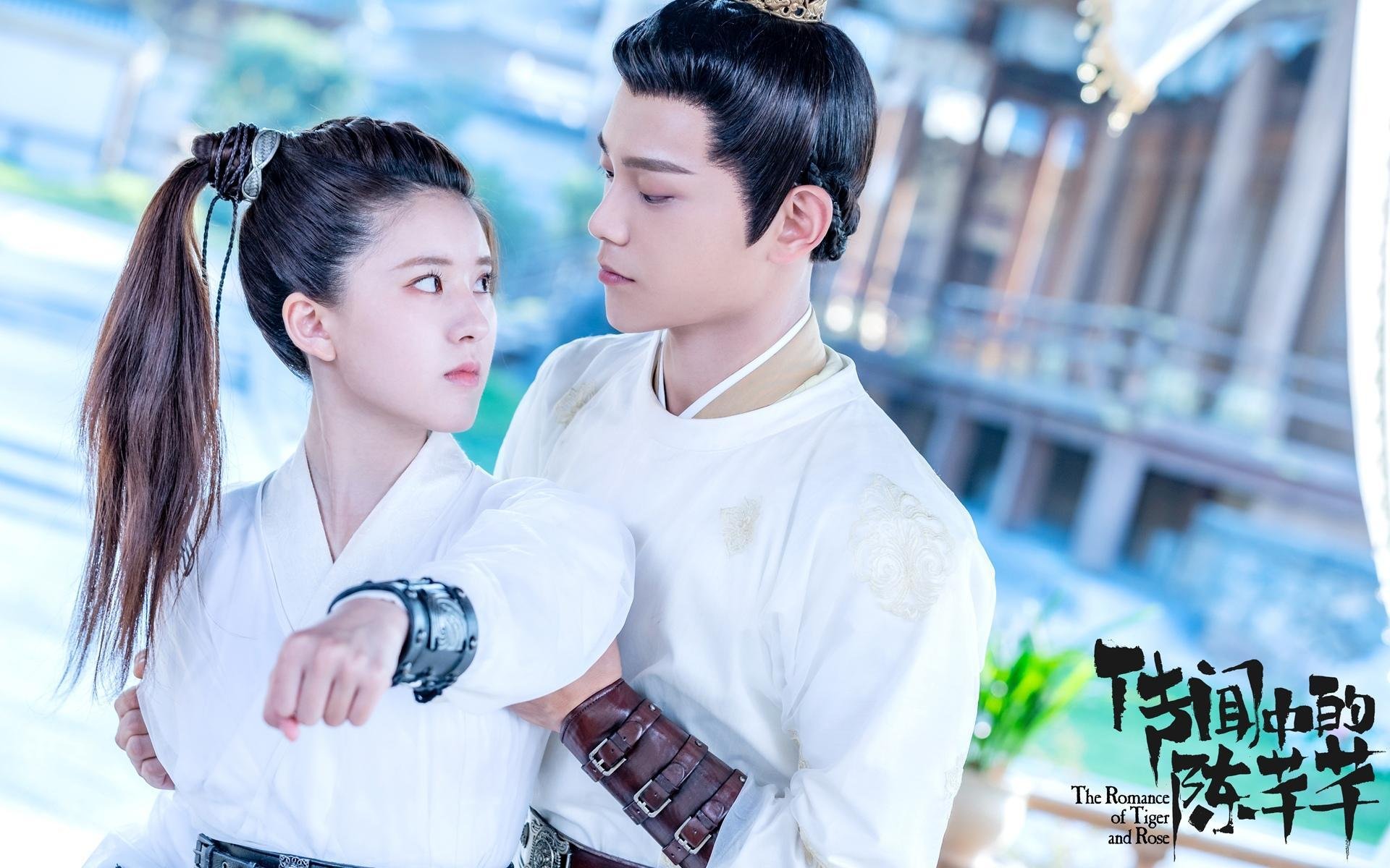 爱游戏体育在线-湖人完成惊天逆转主场掀翻勇士，湖人险胜勇士