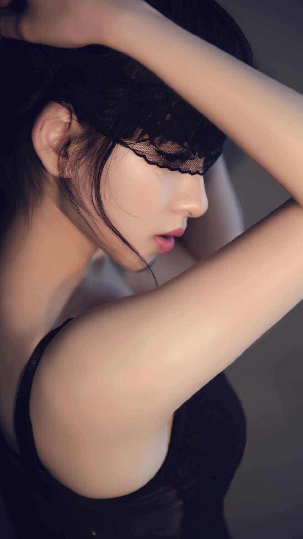 爱游戏下载-澳大利亚接力队赛后感谢团队支持与鼓励，澳大利亚女子游泳接力队员