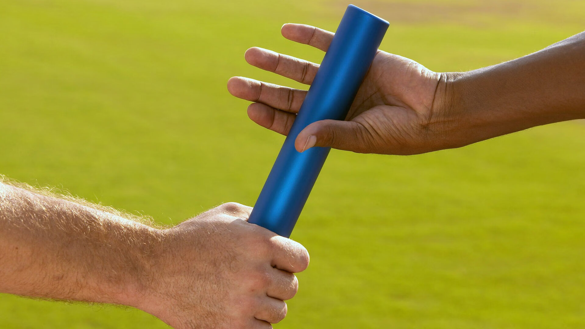 爱游戏ayx-球队医疗团队获殊荣，护航球员健康，篮球医疗队