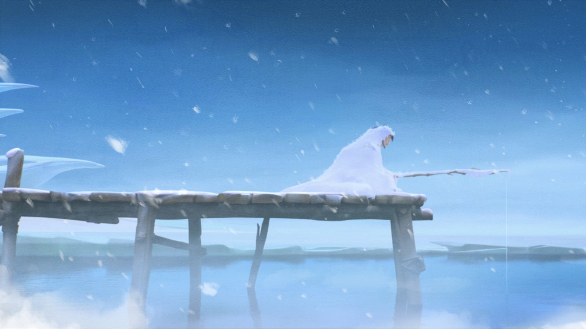 爱游戏体育-简：全黑队的“速度狂人”，突破防线如同闪电