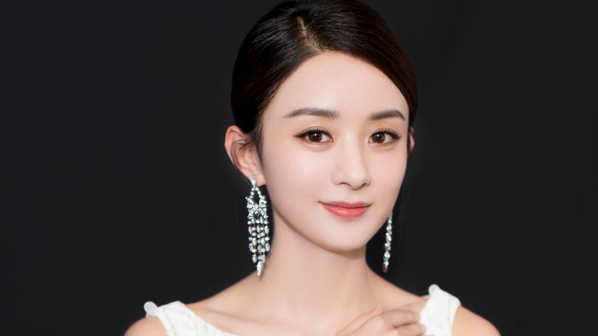 爱游戏体育官网-美洲杯激情燃烧：明星耀场，精彩纷呈！，美洲杯锦集