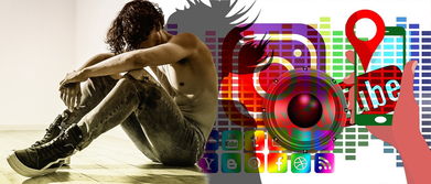 爱游戏官网-美洲杯赛事期间的媒体报道策略，体育新闻美洲杯