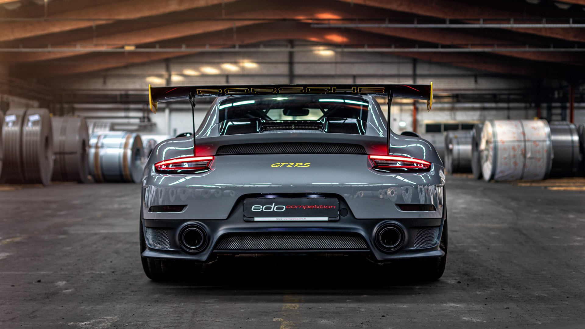 9月16-17日重磅足球赛事前瞻：实力对决不容错过，16日足球赛程