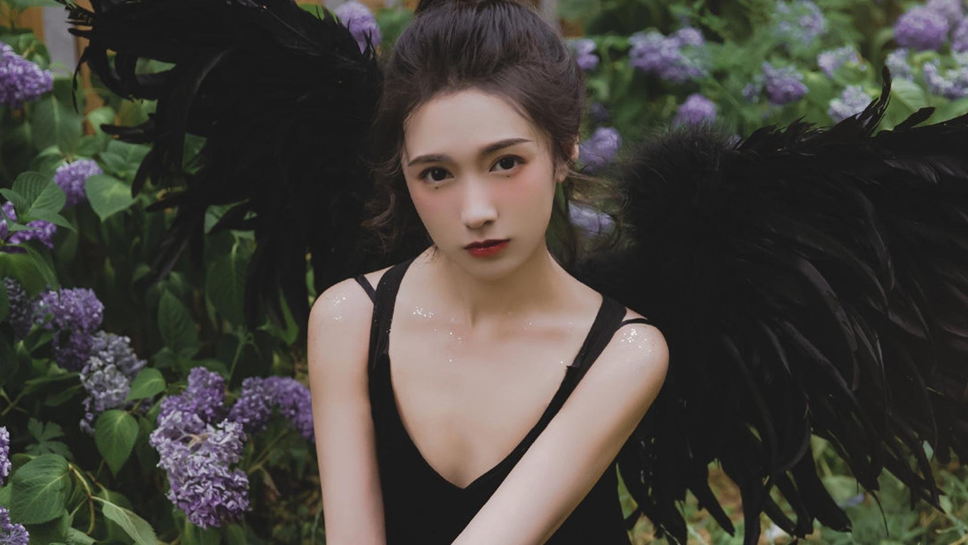 9月16-17日重磅足球赛事前瞻：实力对决不容错过，16日足球赛程