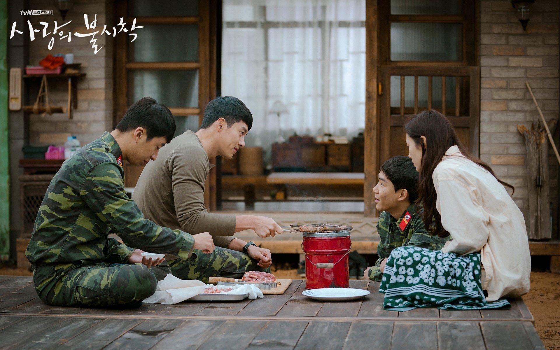 9月16-17日重磅足球赛事前瞻：实力对决不容错过，16日足球赛程